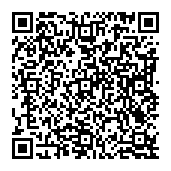 宜蘭縣宜蘭市新張段農地出售-QR CODE