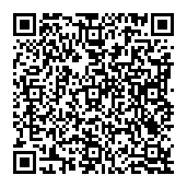 宜蘭縣宜蘭市新張段農地出售-QR CODE