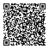 宜蘭縣宜蘭市新張段農地出售-QR CODE