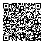宜蘭縣宜蘭市新張段農地出售-QR CODE