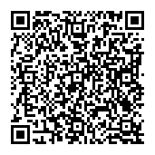 宜蘭縣宜蘭市新張段農地出售-QR CODE