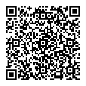 宜蘭縣宜蘭市新民路華廈出售-QR CODE