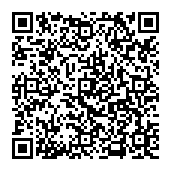 宜蘭縣宜蘭市新民路透天出售-QR CODE