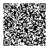 宜蘭縣宜蘭市新民路透天別墅出售-QR CODE