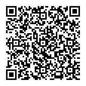 宜蘭縣宜蘭市新興路別墅出售-QR CODE