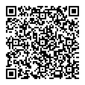 宜蘭縣宜蘭市新興路別墅出售-QR CODE