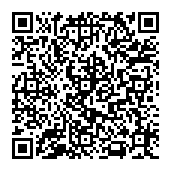 宜蘭縣宜蘭市新興路夜市店面出售-QR CODE