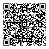 宜蘭縣宜蘭市新興路夜市店面出售-QR CODE