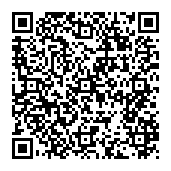宜蘭縣宜蘭市新興路店住出售-QR CODE