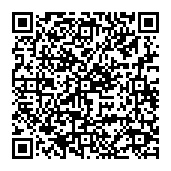 宜蘭縣宜蘭市新興路店住出售-QR CODE