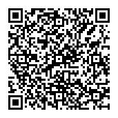 宜蘭縣宜蘭市新興路店住透天出售-QR CODE