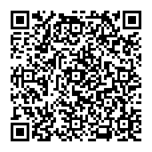 宜蘭縣宜蘭市新興路華廈出售-QR CODE