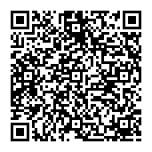 宜蘭縣宜蘭市新興路透天店面出售-QR CODE