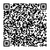 宜蘭縣宜蘭市新興路透天店面出售-QR CODE