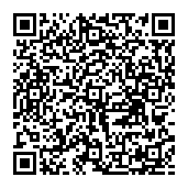 宜蘭縣宜蘭市昇平街店面出售-QR CODE