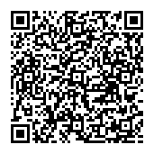 宜蘭縣宜蘭市昇平街店面出售-QR CODE