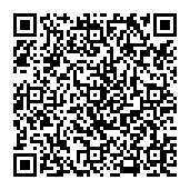 宜蘭縣宜蘭市東園路透天出售-QR CODE