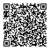 宜蘭縣宜蘭市東園路透天出售-QR CODE