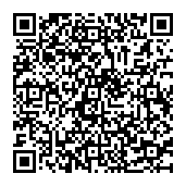 宜蘭縣宜蘭市東村段學校用地出售-QR CODE