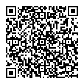 宜蘭縣宜蘭市東村段工業建地出售-QR CODE
