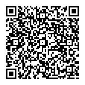 宜蘭縣宜蘭市東村段工業建地出售-QR CODE
