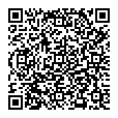 宜蘭縣宜蘭市東村段建地出售-QR CODE