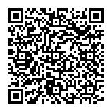 宜蘭縣宜蘭市東村段-QR CODE