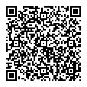 宜蘭縣宜蘭市東津二路別墅出售-QR CODE