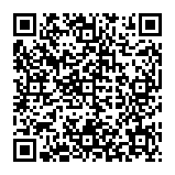 宜蘭縣宜蘭市東津路農舍-QR CODE