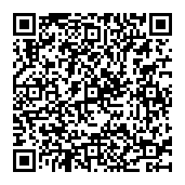 宜蘭縣宜蘭市東港路一段農舍出售-QR CODE