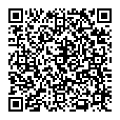 宜蘭縣宜蘭市東港路二段別墅出售-QR CODE