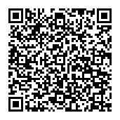 宜蘭縣宜蘭市東港路二段別墅出售-QR CODE
