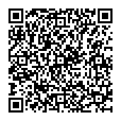 宜蘭縣宜蘭市東港路二段別墅出售-QR CODE
