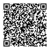 宜蘭縣宜蘭市東港路二段透天出售-QR CODE