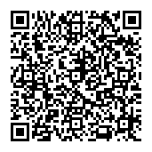 宜蘭縣宜蘭市東港路二段透天出售-QR CODE