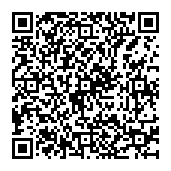 宜蘭縣宜蘭市東港路二段透天出售-QR CODE