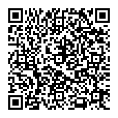 宜蘭縣宜蘭市東港路二段透天出售-QR CODE