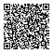宜蘭縣宜蘭市東港路二段透天別墅出售-QR CODE