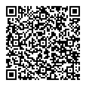 宜蘭縣宜蘭市東港路二段透天店面出售-QR CODE