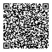 宜蘭縣宜蘭市東港路二段361巷1號宜蘭透天宜蘭法拍屋-QR CODE