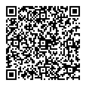 宜蘭縣宜蘭市東港路二段361巷1號-QR CODE