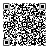 宜蘭縣宜蘭市林森路公寓出售-QR CODE