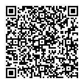 宜蘭縣宜蘭市林森路公寓出售-QR CODE