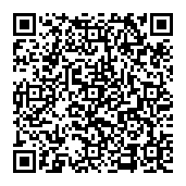 宜蘭縣宜蘭市林森路公寓出售-QR CODE