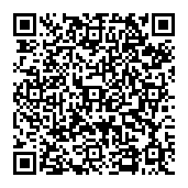 宜蘭縣宜蘭市林森路快樂江山華廈出售-QR CODE