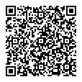 宜蘭縣宜蘭市林森路華廈出售-QR CODE