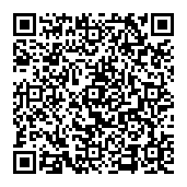 宜蘭縣宜蘭市林森路華廈出售-QR CODE