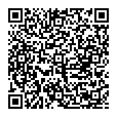 宜蘭縣宜蘭市林森路華廈出售-QR CODE