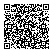 宜蘭縣宜蘭市校舍一路華廈出售-QR CODE