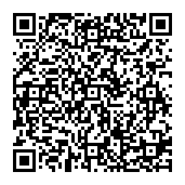 宜蘭縣宜蘭市校舍二路別墅出售-QR CODE